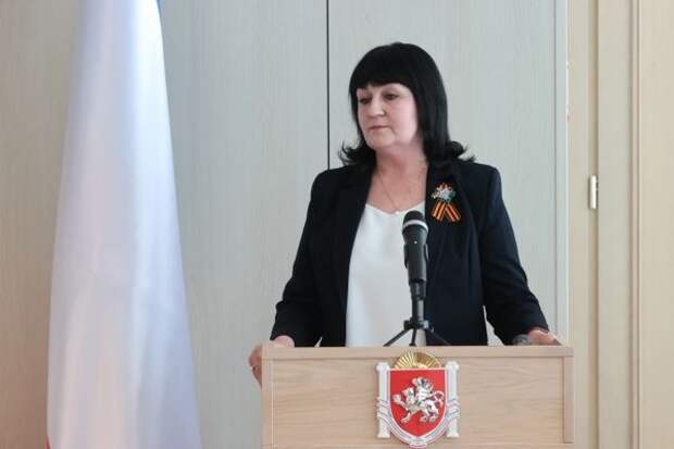 Установлены единые даты последних звонков и выпускных в российских школах