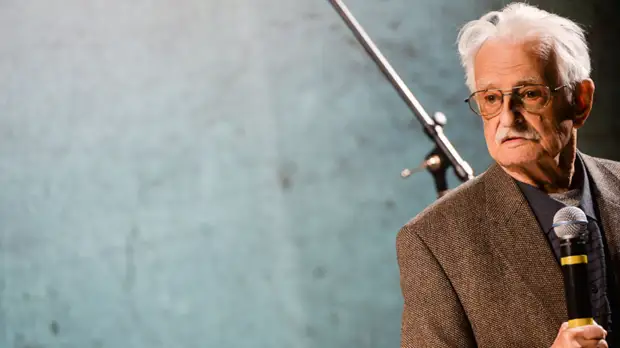 Путин выразил соболезнования в связи с кончиной Хуциева