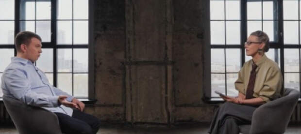 Проект «Илья Ремесло». Кто и зачем показывает россиянам спектакль про «оппозиционера»?