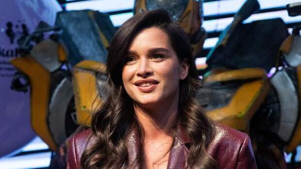 Измены Омарова принесли Бородиной доход — компенсация за унижение