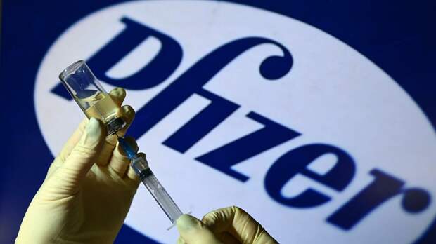 В Бразилии разрешили прививать подростков вакциной Pfizer 