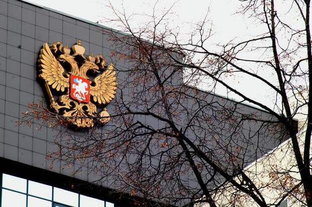 В Перми суд взыскал компенсацию с микрофинансовой организации