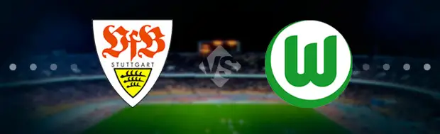 Штутгарт - Вольфсбург: Прогноз на матч 30.04.2022