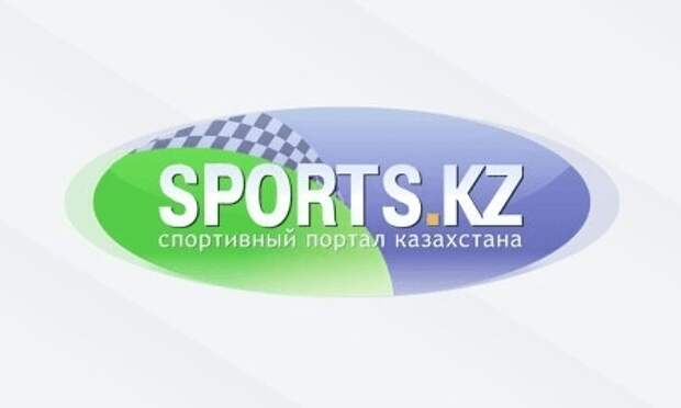 Александр Жуков: «На этой Олимпиаде все наши спортсмены выступали с Россией в своем сердце»