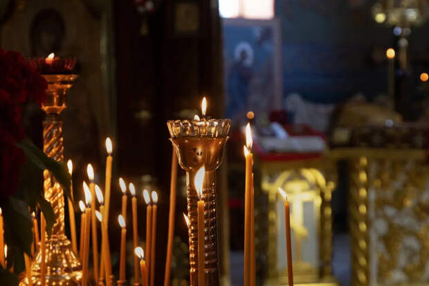 Верующих ждут четыре долгих поста в 2026 году: в чем смысл поста