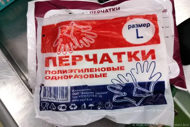 Фикс Прайс Магазин Перчатки Фикс Прайс Магазин Перчатки