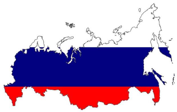 Источник фото: pixabay.com