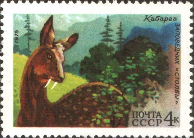 Лекарство за миллиард