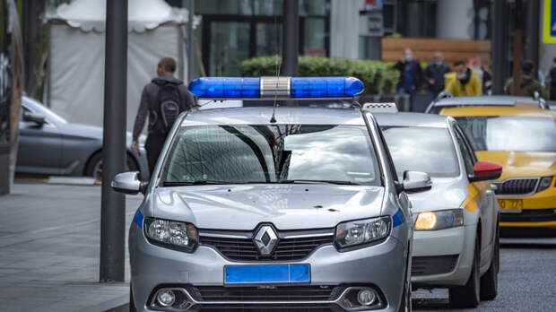 Фургал стал 13-м губернатором под следствием. Кремлёвский журналист напомнил про остальных "героев"