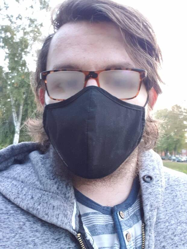 Подборка прикольных картинок