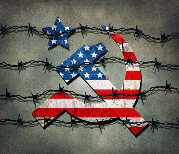 amerika2