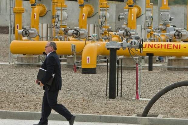 Газ для Молдавии.jpg Газ для Молдавии.jpg