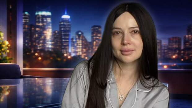 Рак, арест и бритая голова: почему Лерчик больше не верят даже самые преданные фанаты