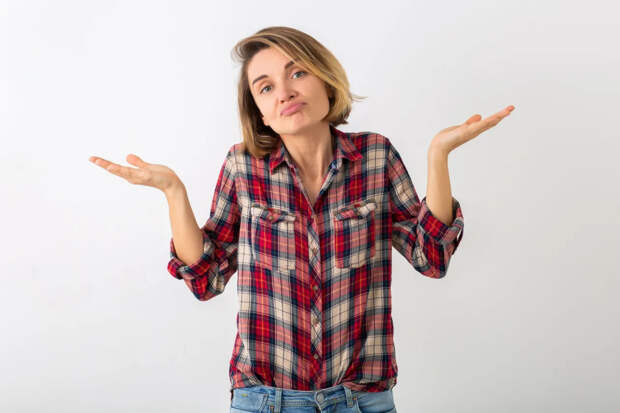 Певица Слава пожаловалась, что трижды столкнулась с «эффектом Долиной»