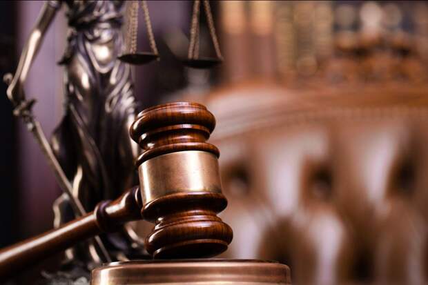 Российского военного приговорили к 17 годам за госизмену