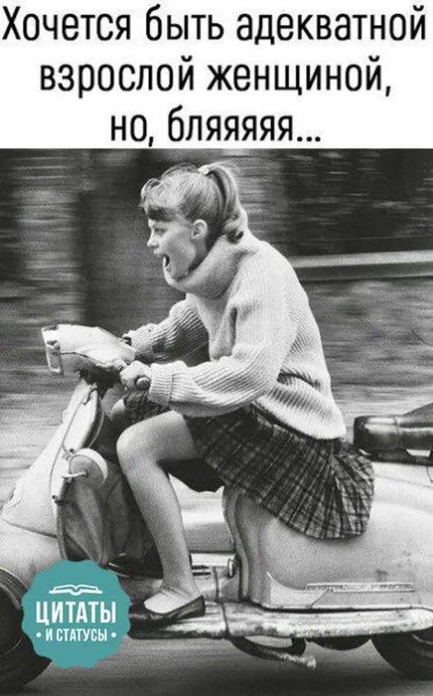 Внутри меня столько тепла и нежности, что хочется её кому-то дарить...