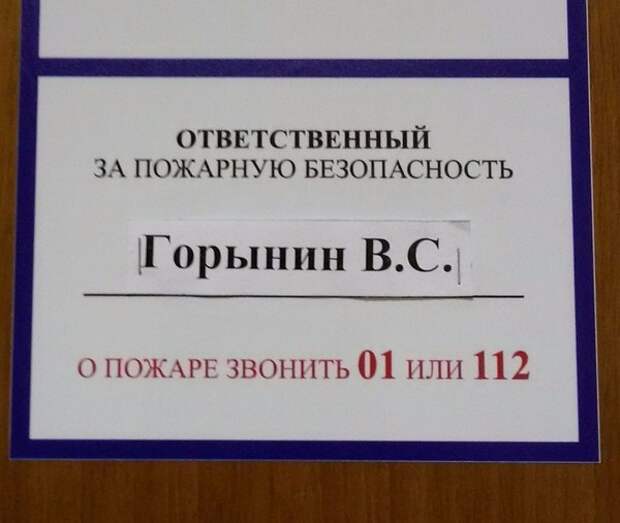 Говорящие фамилии Фамилия, Коллекция, Длиннопост