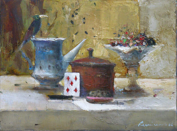 Serhiy Reznichenko - Tutt'Art@ - (16).jpg Serhiy Reznichenko - Tutt'Art@ - (16).jpg