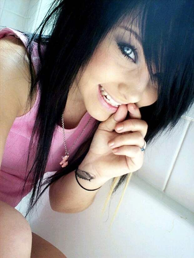 10.