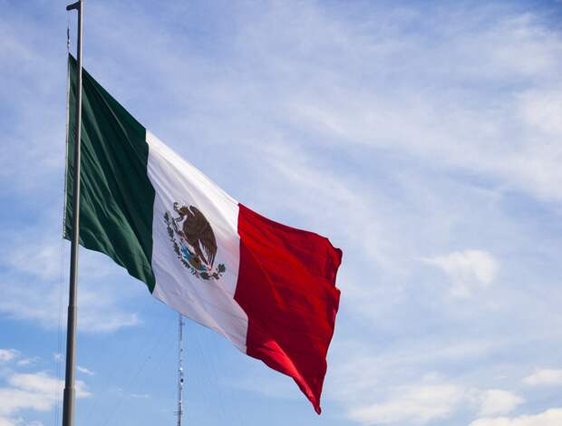 Госпожа Мексика: как выборы повлияют на курс страны Сегодня