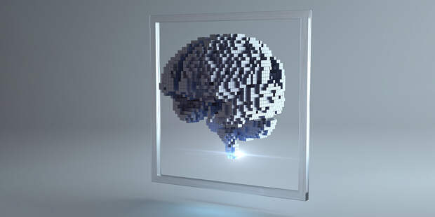 Зеркало для ума: как ИИ меняет не ответы, а вопросы