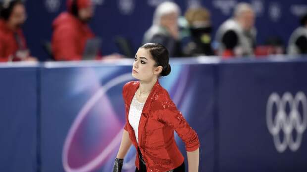 Авербух рассказал, что потребуется Петросян для борьбы за золото на Олимпиаде