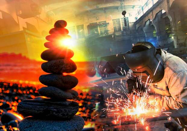 Время разбрасывать ремонты, время собирать ремонты. ВРК между уголовкой и монополизацией: РЖД предлагают владельцам вагонов ремонтировать их в своих депо