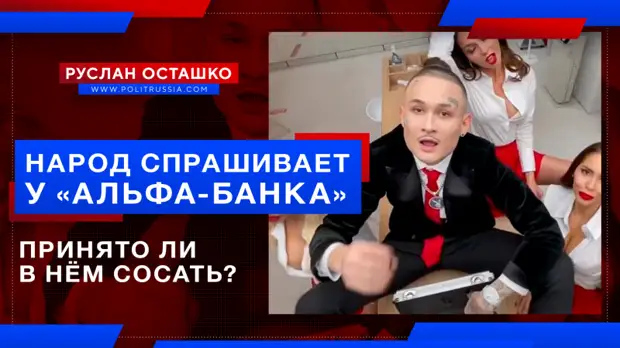 Песков заявил, что Навальный несет ответственность за свои действия по закону Песков заявил, что Навальный несет ответственность за свои действия по закону Навальный, абсолютно, должны, нести, ответственность, перед, России, соглашаться, право, моего, отличное, обусловлено, Роше”“Оно, фигуранта, взглядами, мировоззрением, считает, гражданином, собственно, ЯндексНовостиПо