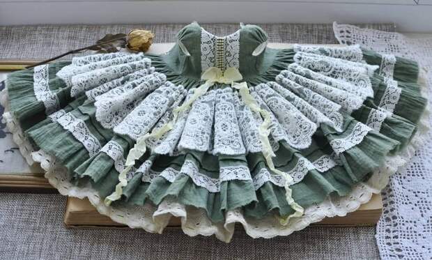 Фото из открытого источника