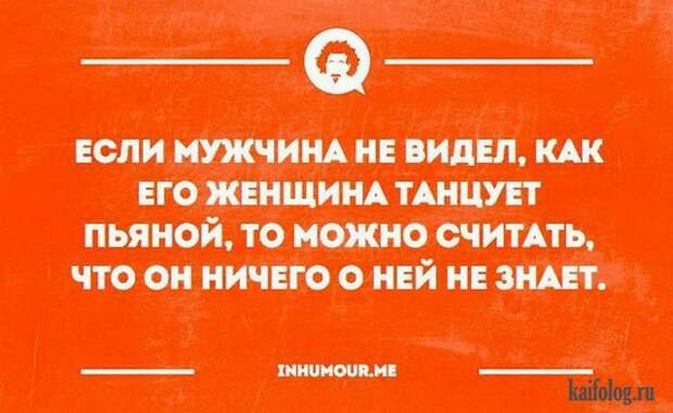 Лучшие открытки 2015-го года (85 картинок) Лучшие открытки 2015-го года (85 картинок)