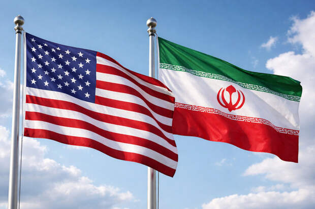 Новое оружие США и Израиля не даст стратегического преимущества