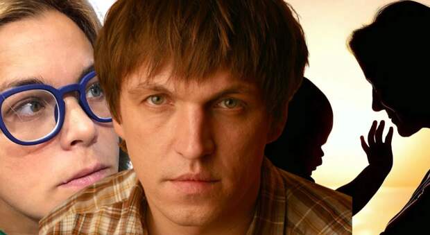 Испытание Ирины Пеговой: разоблачение и тайный ребенок мужа от любовницы