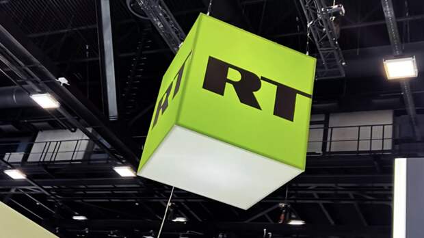 Объявлена деловая программа фестиваля кино «RT.Док: Время наших героев»