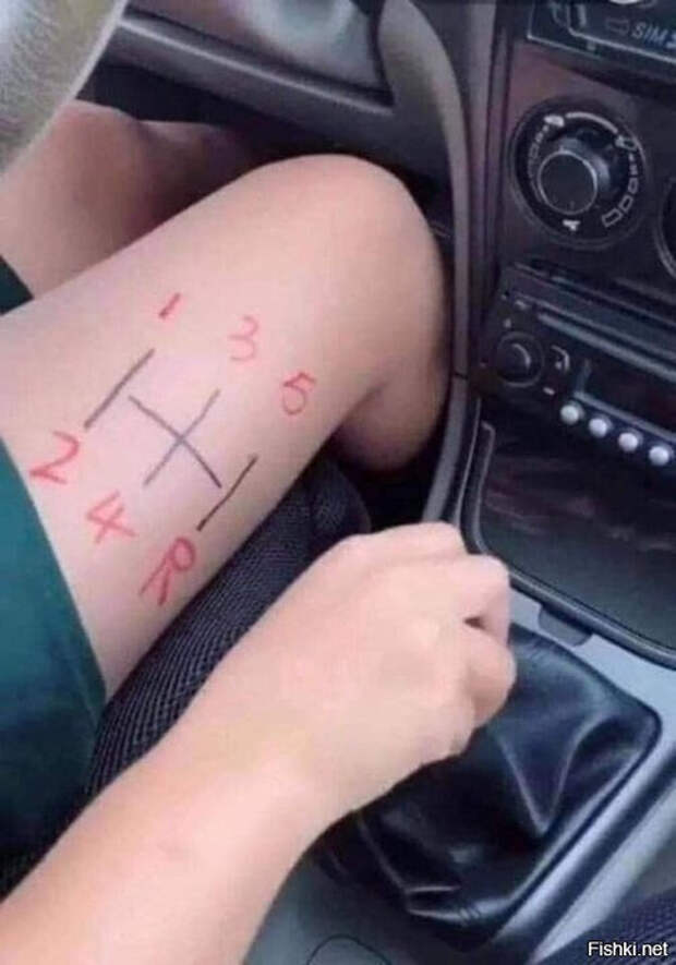 eab3ef7e4ef378ee549c5345c4710ab9 (490x700, 241Kb)