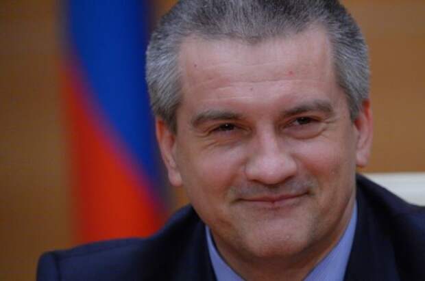http://images.aif.ru/003/375/7730bfe50b954d890b3b94cde5836a20.jpg