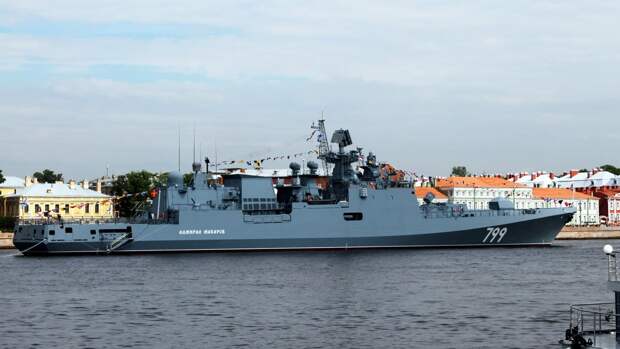 В Совфеде напомнили НАТО об ответе России в случае провокаций в Черном море В Совфеде напомнили НАТО об ответе России в случае провокаций в Черном море