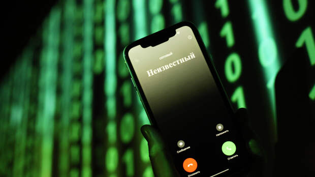 Новая волна атак: как защититься от мошенника-лжекурьера