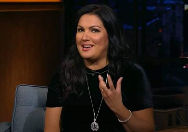 Баварская опера разорвала отношения с Гергиевым и Нетребко