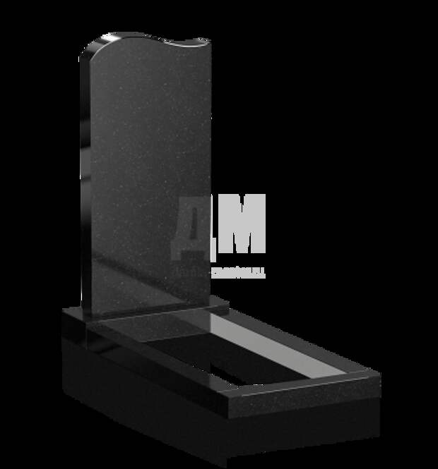 Индивидуальный памятник или типовой: где проходит граница и за что вы реально платите