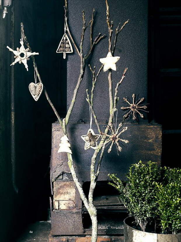 nordic-new-year-decoration-branches7.jpg