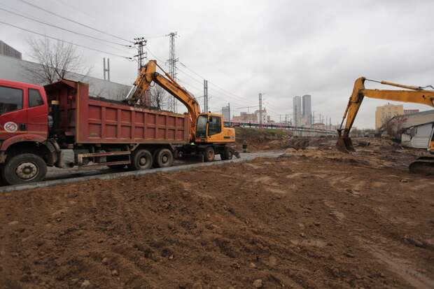 Андрей Дмытрив