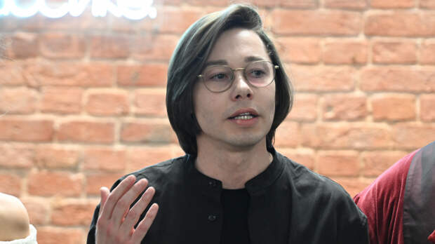 На уважительной ноте: Бикбаев обращается к мастерам на «вы» даже после коньяка