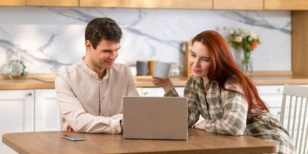 Москвичи уже направили более 5,5 млн руб. в поддержку подопечных благотворительных фондов