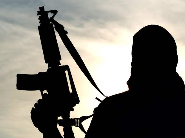 "Хезболла" заявила, что атаковала здания Минобороны Израиля