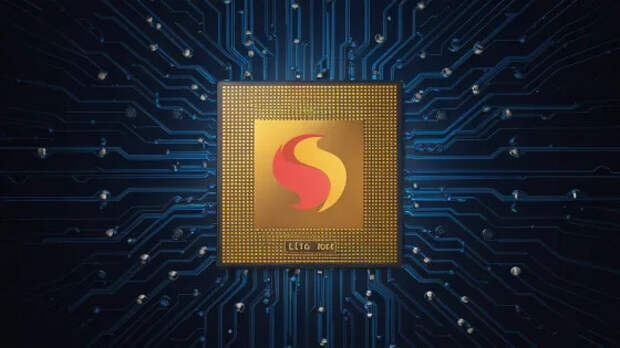 Snapdragon 8 Elite Gen 2 представят в сентябре