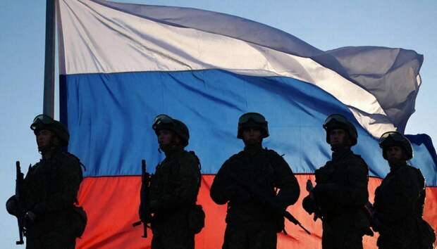 «Наш долг – сохранить память»: политолог Барановский напомнил о значении операции «Поток»