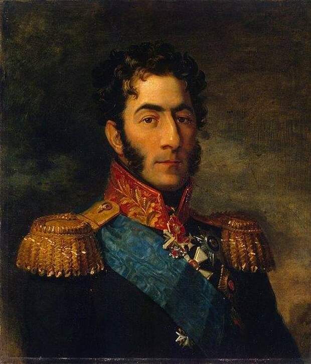 Битва при Прейсиш-Эйлау или первая победа над Наполеоном