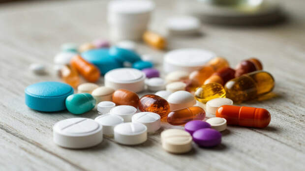 Минздрав утвердил новый стандарт лечения гриппа у взрослых