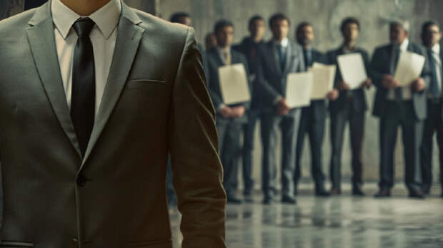 "Друзья, пресечена страшная опасность. Грозила каждому из нас": Делягин иронично поблагодарил "неутомимых чиновников"