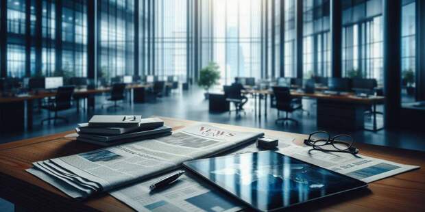 Аэрофлот ограничил полёты из-за масштабного ИТ-сбоя: пассажирам предложены варианты переоформления